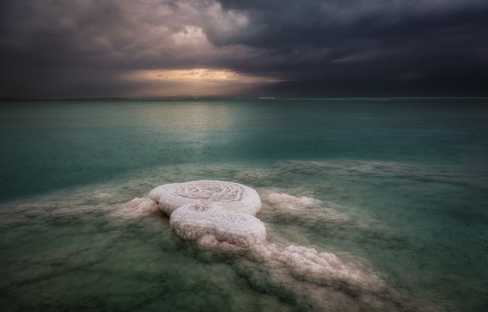 Фотография автора Григорий Крамаренко