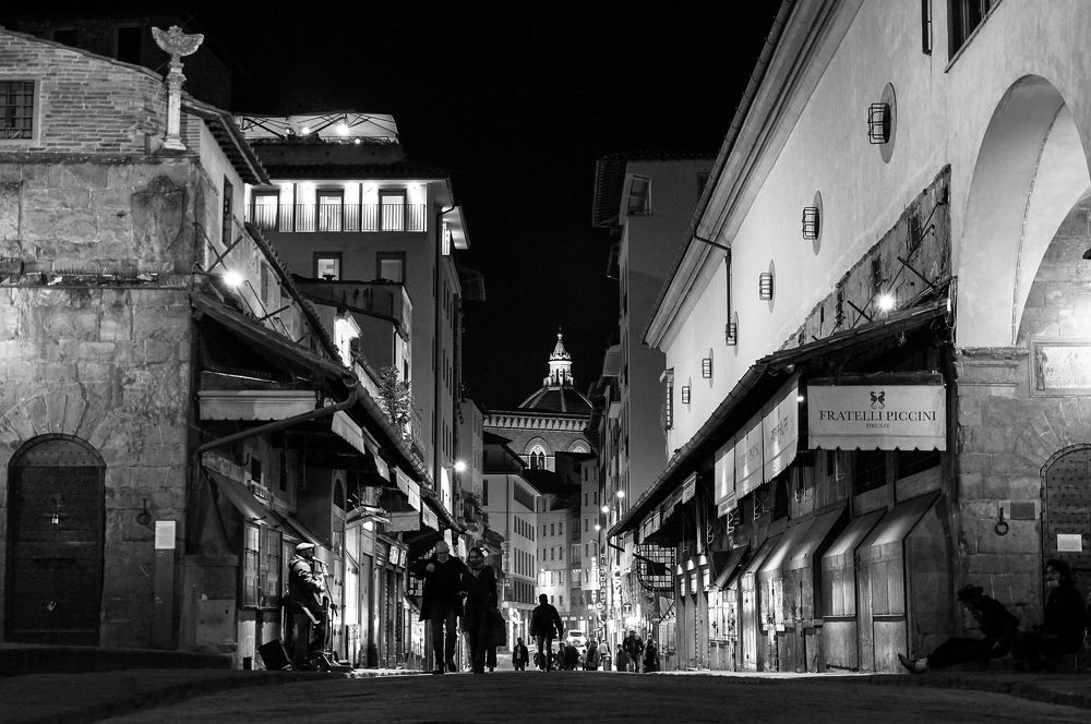 Фотография автора Нина Кулишова