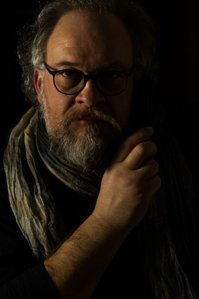 Фотография автора Нина Кулишова