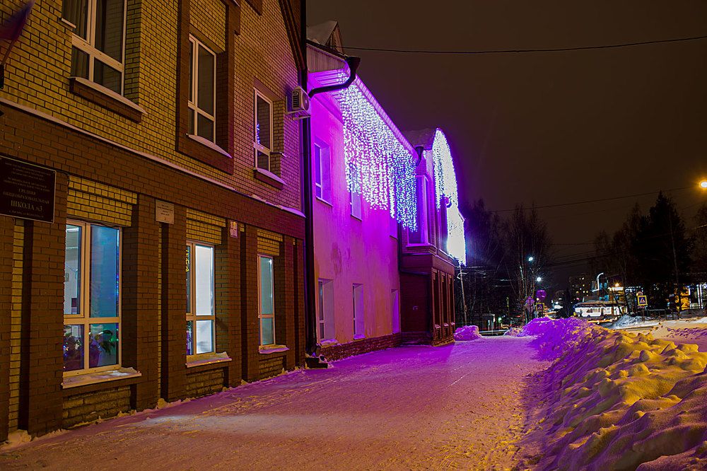 Photograph by Александр