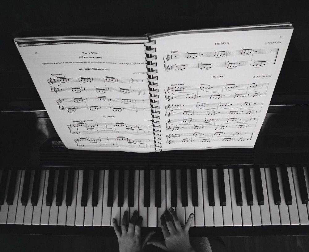 Photograph by Наталья Анцева