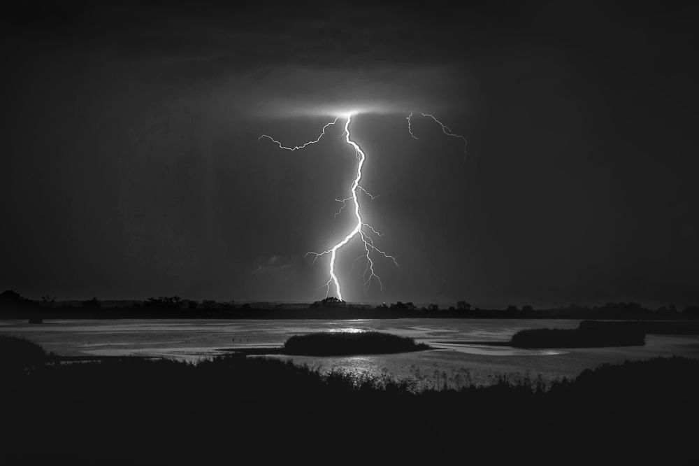 Photograph by Baranyai Balázs