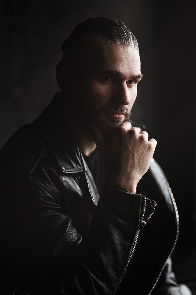 Фотография автора Татьяна Коркина