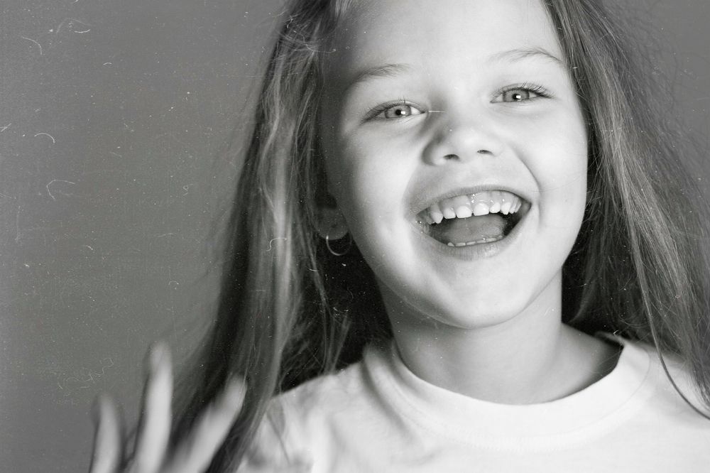 Photograph by Lizabett Markova