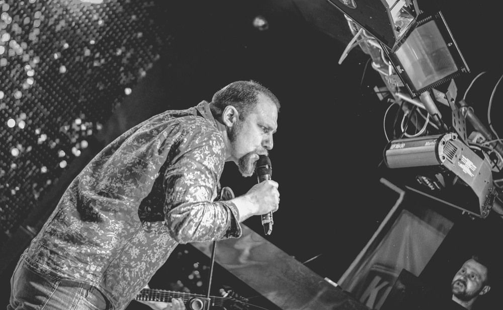 Photograph by Ваиль А.