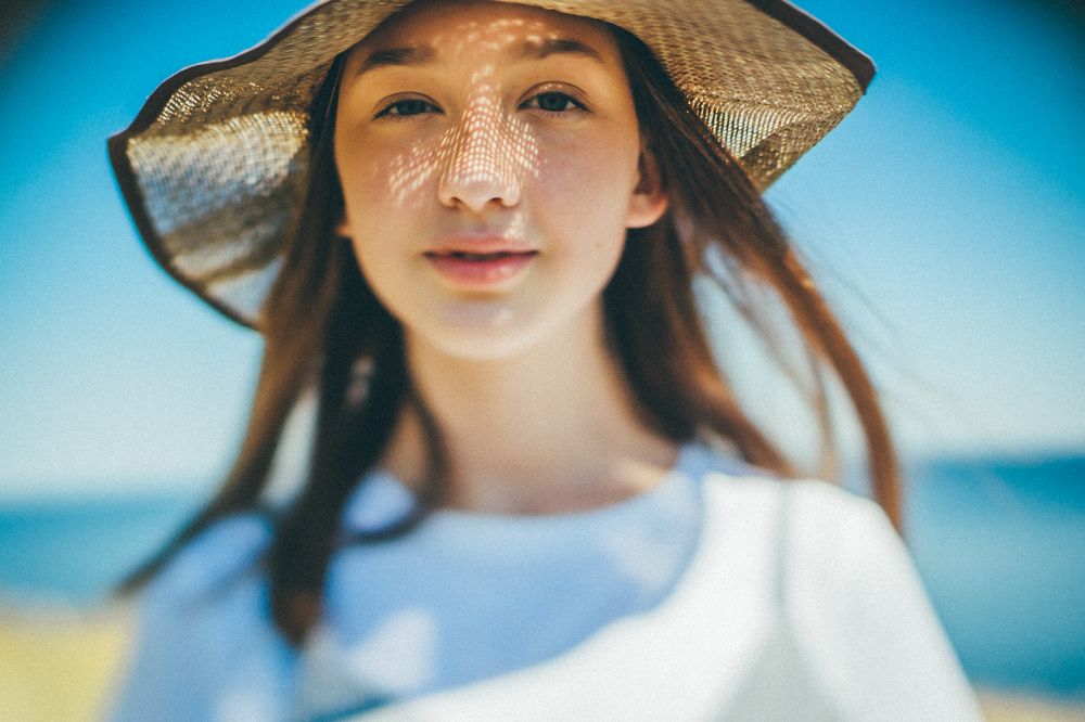 Photograph by Полина Кумицкая