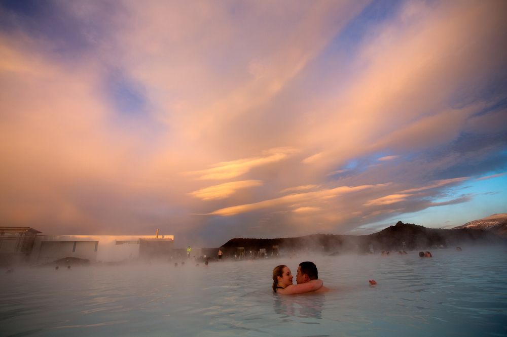 Фотография автора Олег Грачёв