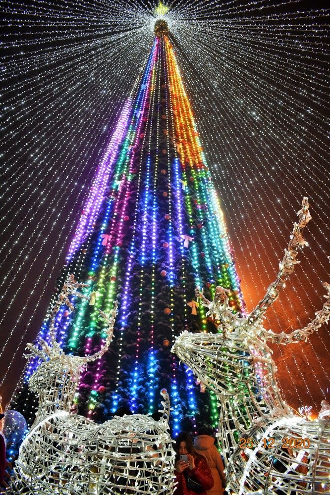 Photograph by Олександр Розум