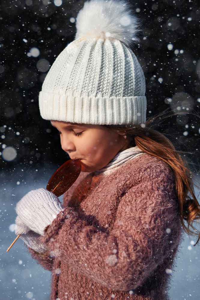 Фотография автора Елена Ходус