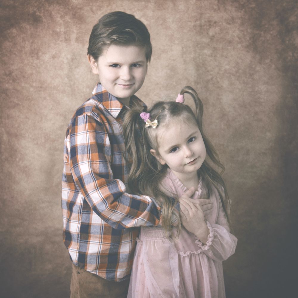 Photograph by Magdalena Olczyk