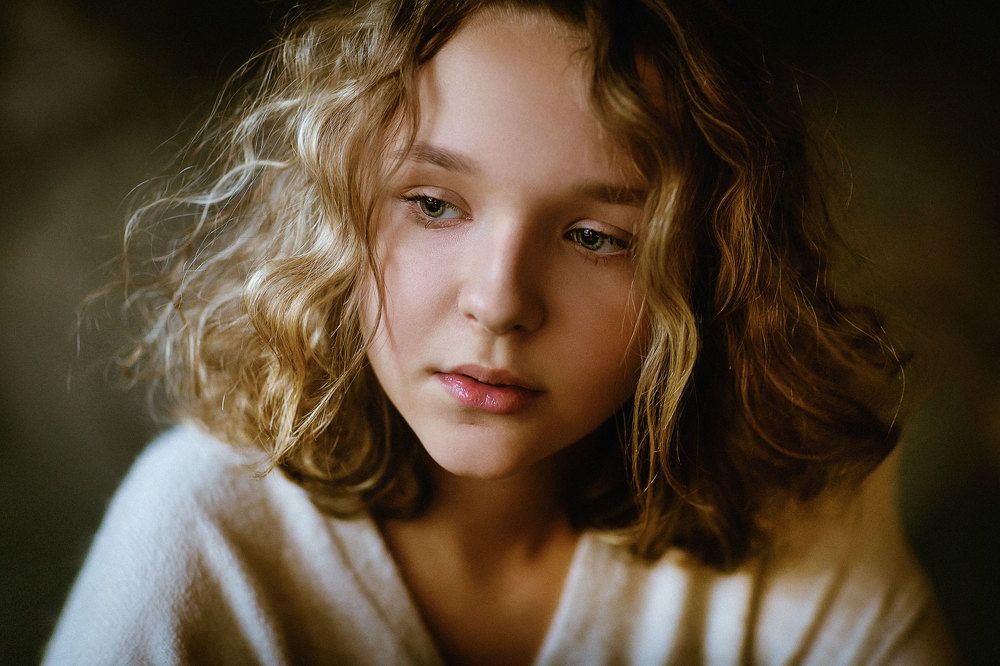 Фотография автора Юлия Аляева