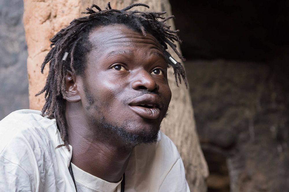 Photograph by Марина Маликова