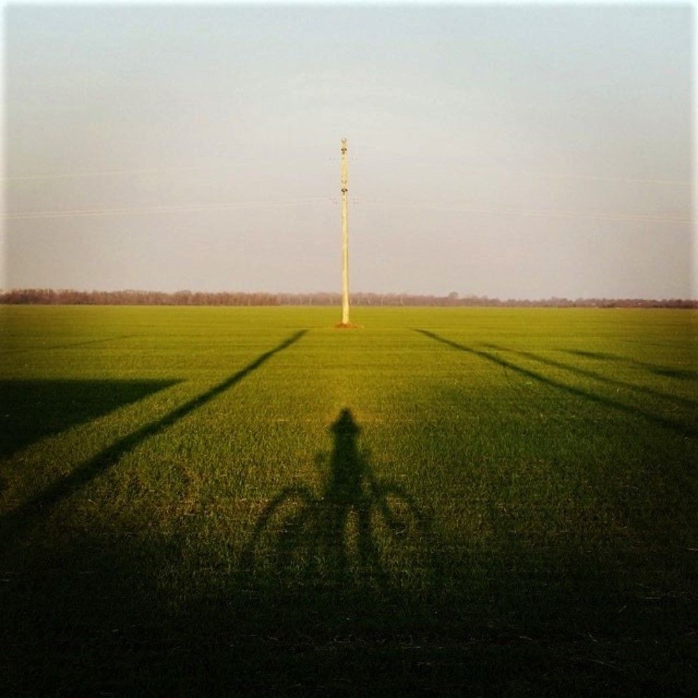 Photograph by Агнаев Андрей