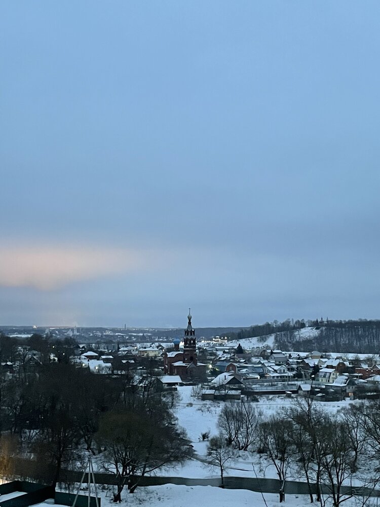 Photograph by Юлия Давшан