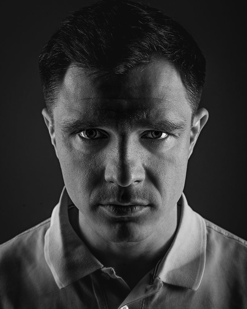 Photograph by Виктор Торба