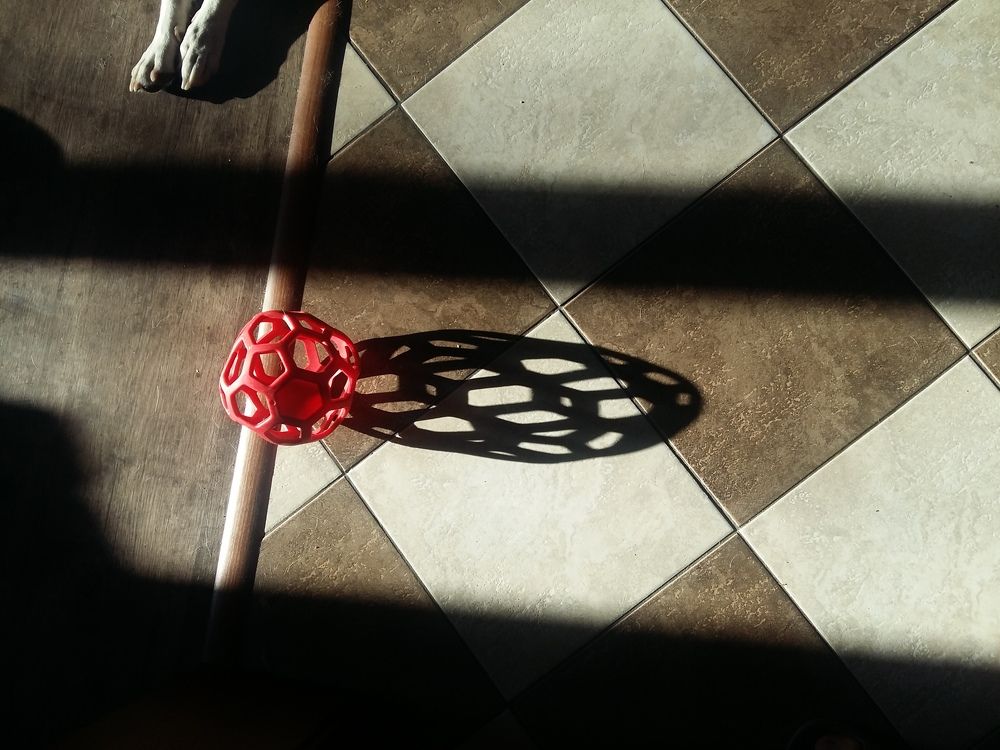 Photograph by Агнаев Андрей