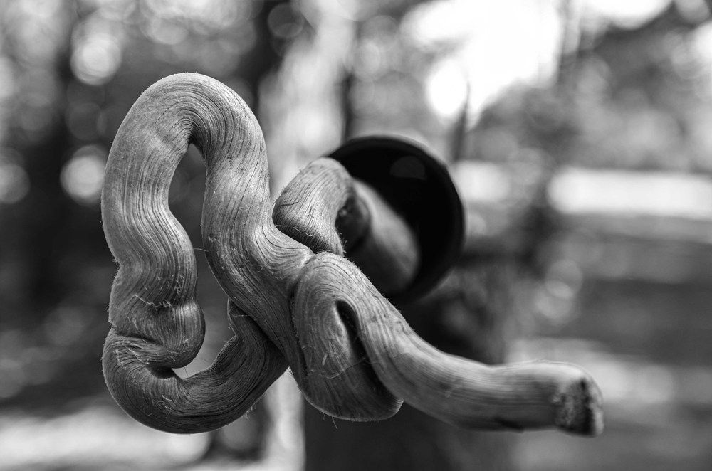 Фотография автора Владимир Брызгунов