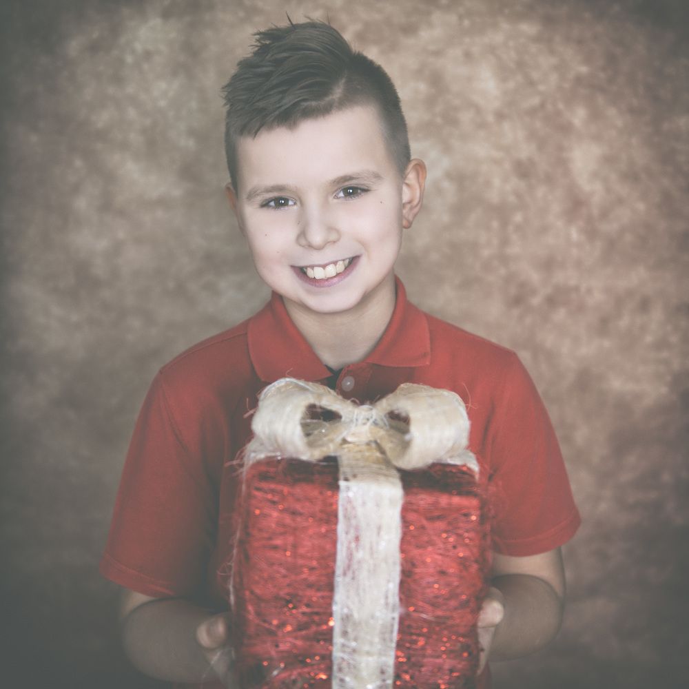 Photograph by Magdalena Olczyk