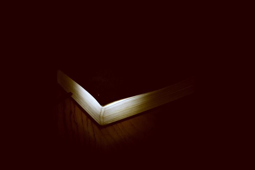 Фотография автора Ира Куприянова