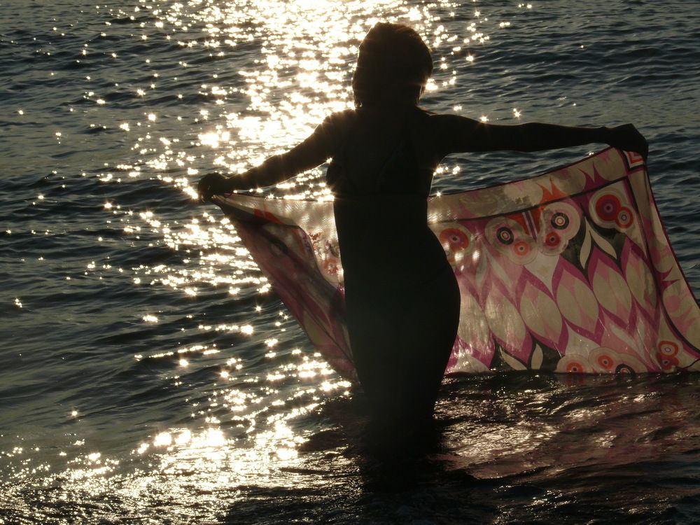 Photograph by аркадий