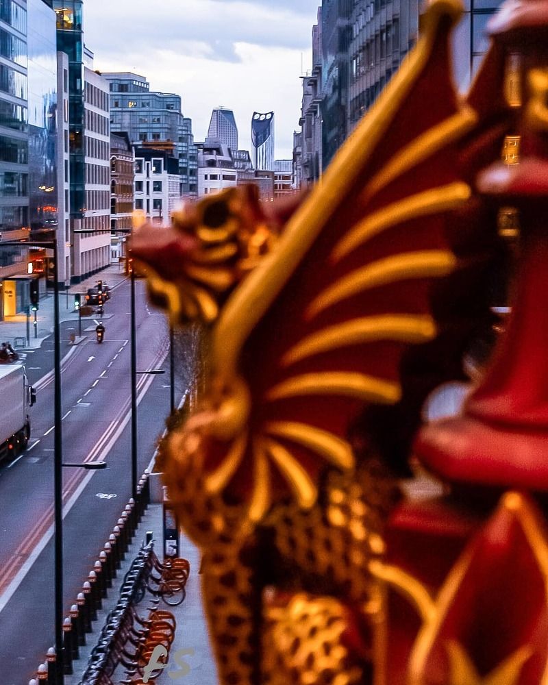 Photograph by Fotios Stamanikis