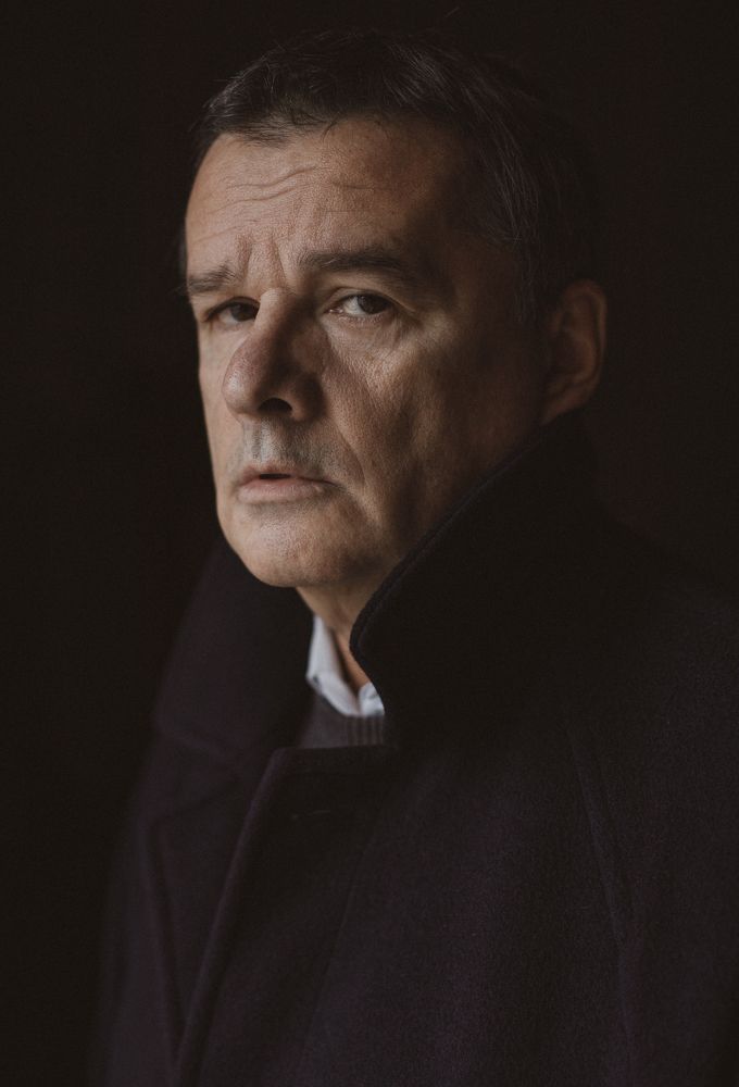 Photograph by Оксана Ивлева