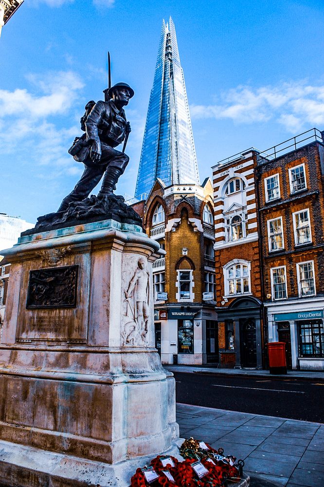 Photograph by Fotios Stamanikis