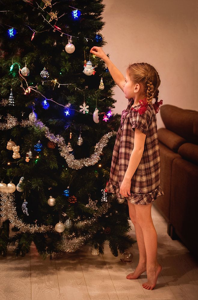 Photograph by Светлана Ермакова