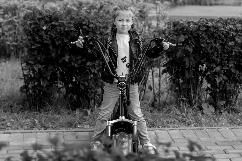 Photograph by Наталья Арутюнова