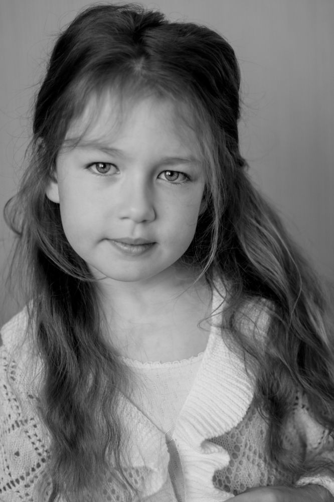 Photograph by Наталья Арутюнова