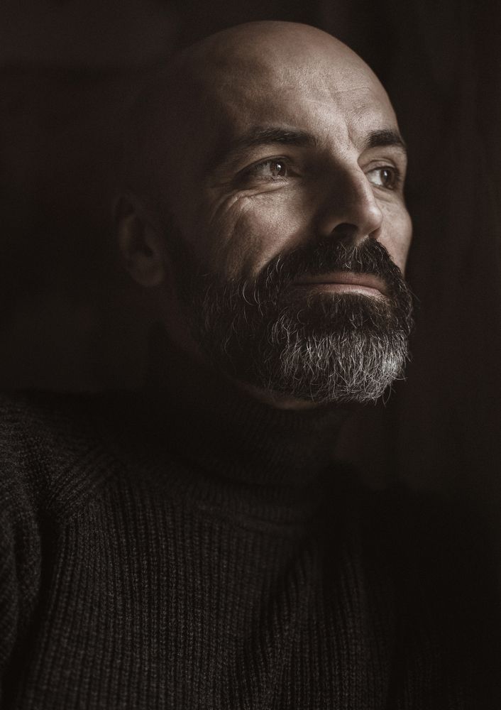 Photograph by Оксана Ивлева