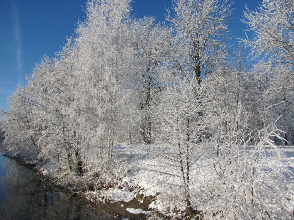 Photograph by Юлия