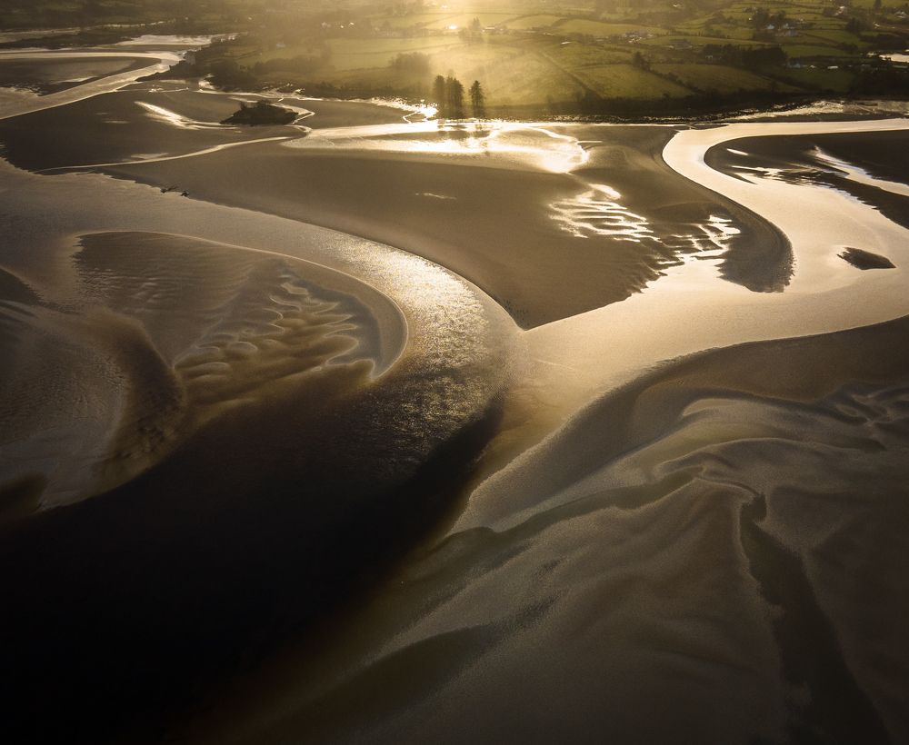 Photograph by Kuba Błaszczok