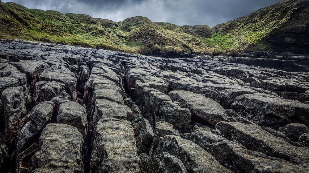 Photograph by Kuba Błaszczok