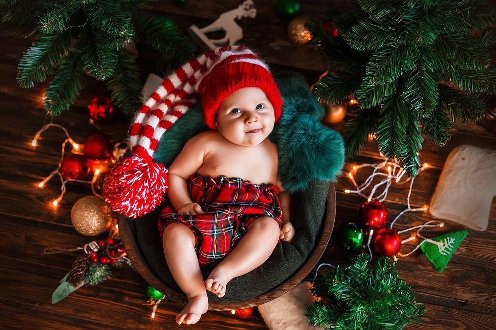 Photograph by Екатерина Низамутдинова