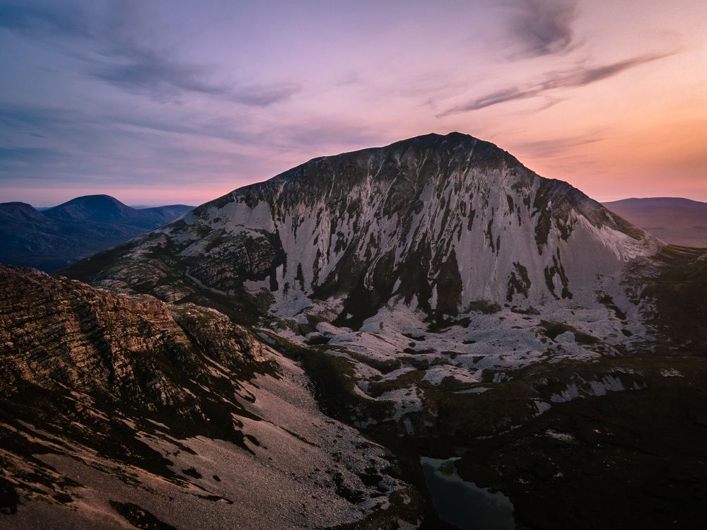 Photograph by Kuba Błaszczok