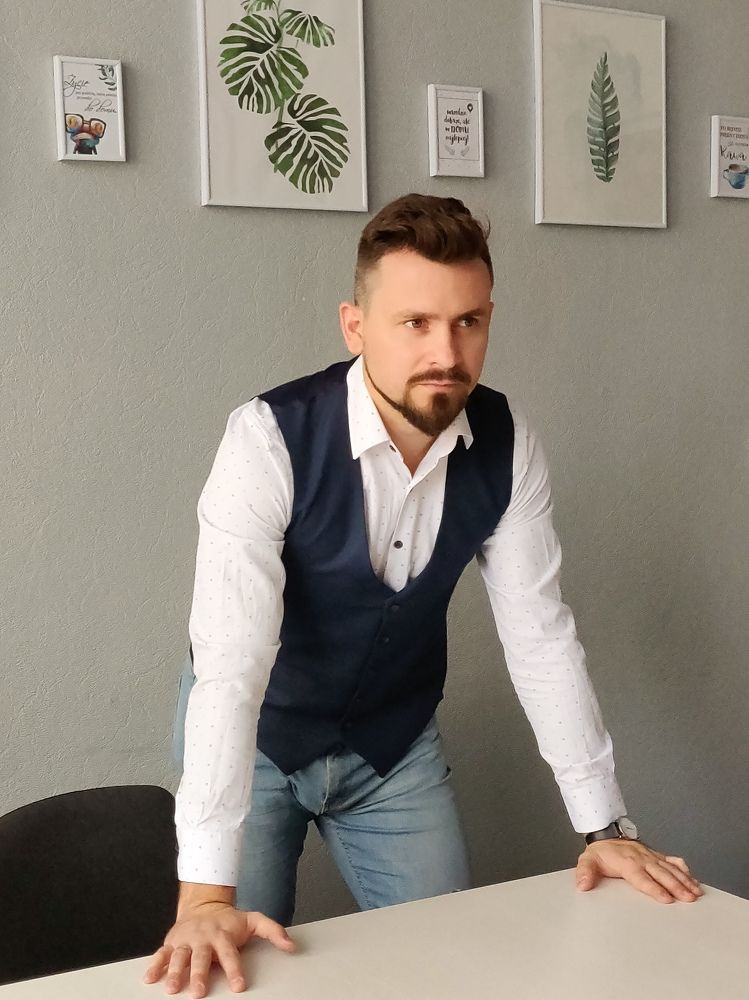 Photograph by Елена Башмакова