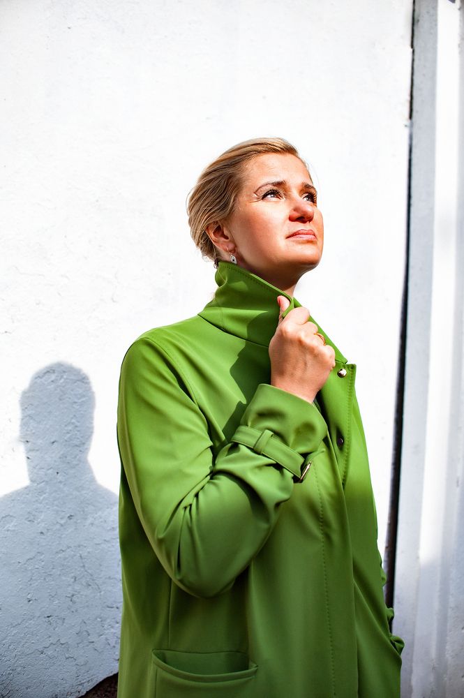 Photograph by Светлана Пивинь