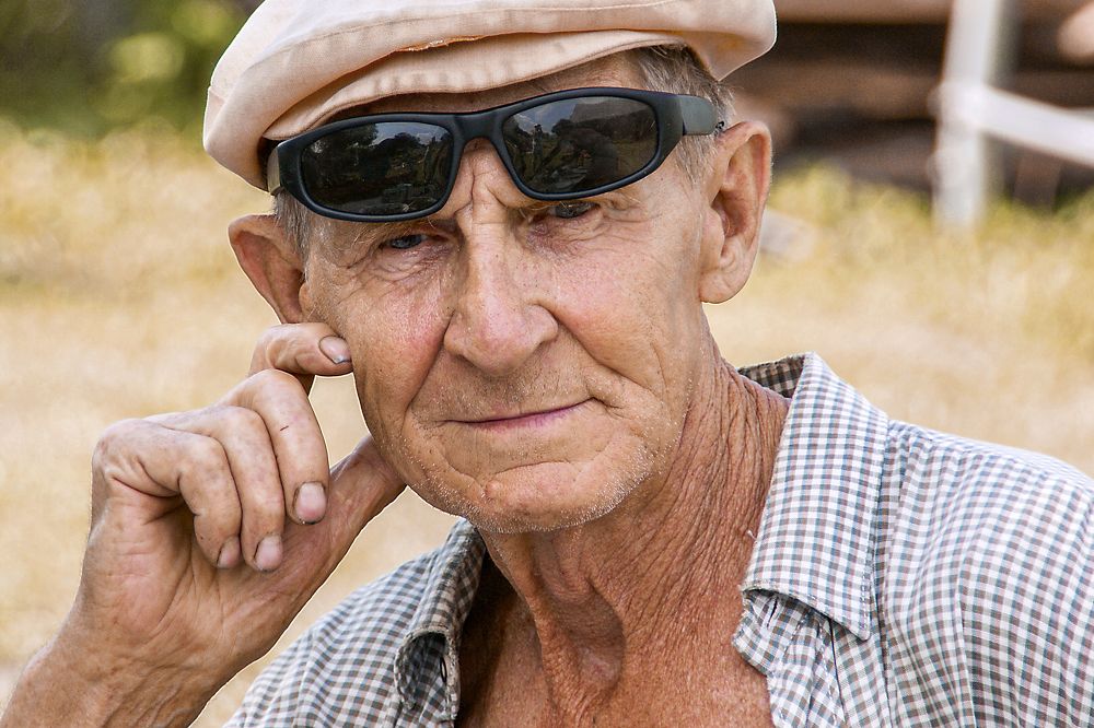 Photograph by Игорь Окунев