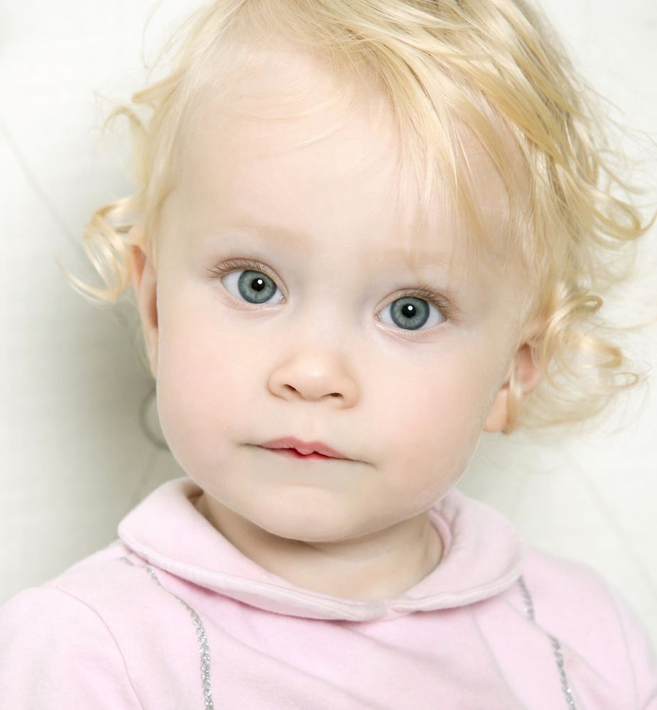 Photograph by Сергей Григорьев