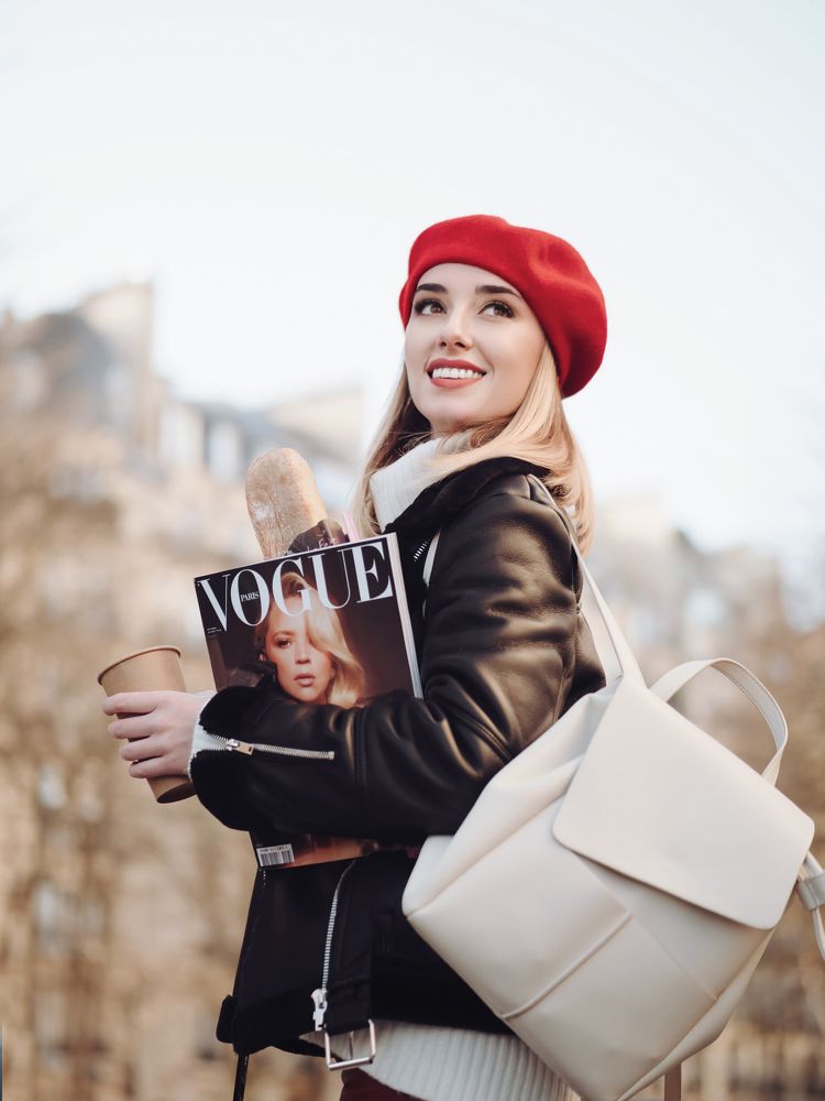 Photograph by Елена Лобанова