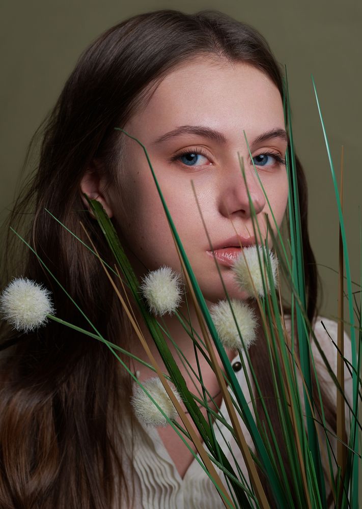 Photograph by Марина Богомол