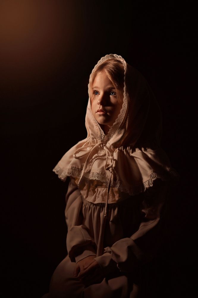 Разговор с Богом