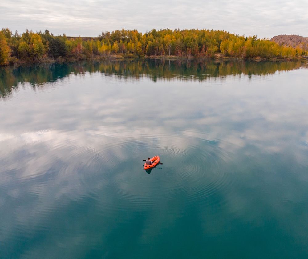 Photograph by Travel Azart