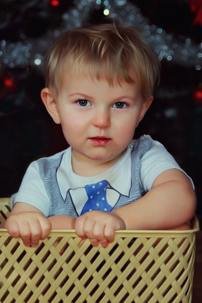 Photograph by Наталия