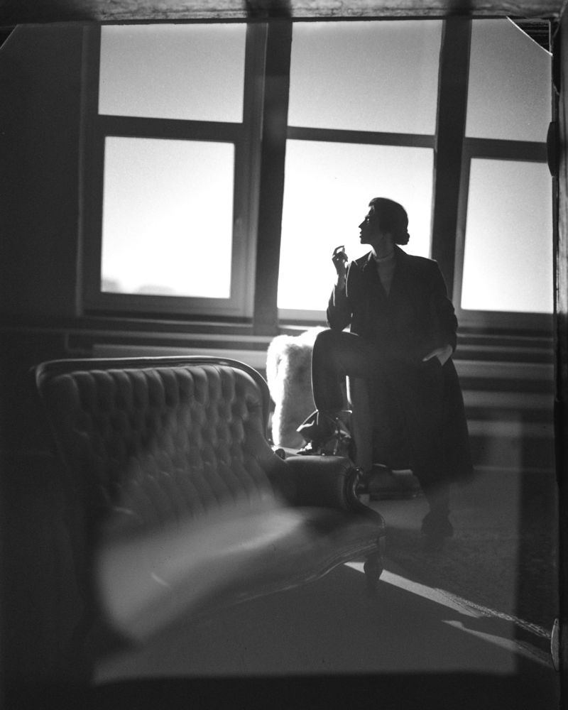 Фотография автора Евгений Иванов