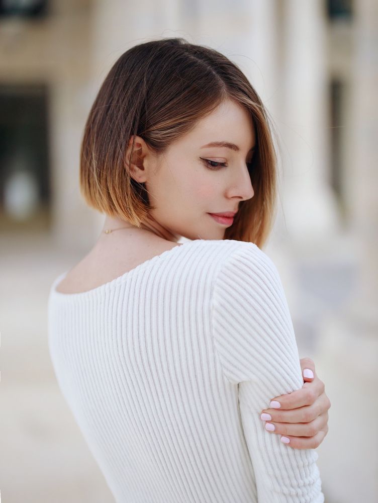 Photograph by Елена Лобанова