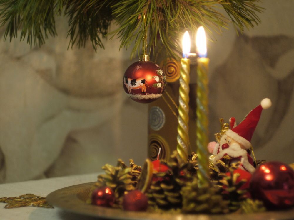 Photograph by Иван Скрипкин