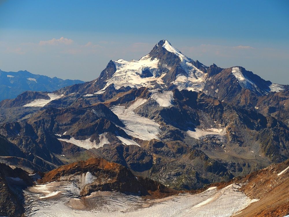 Photograph by Александр Баран