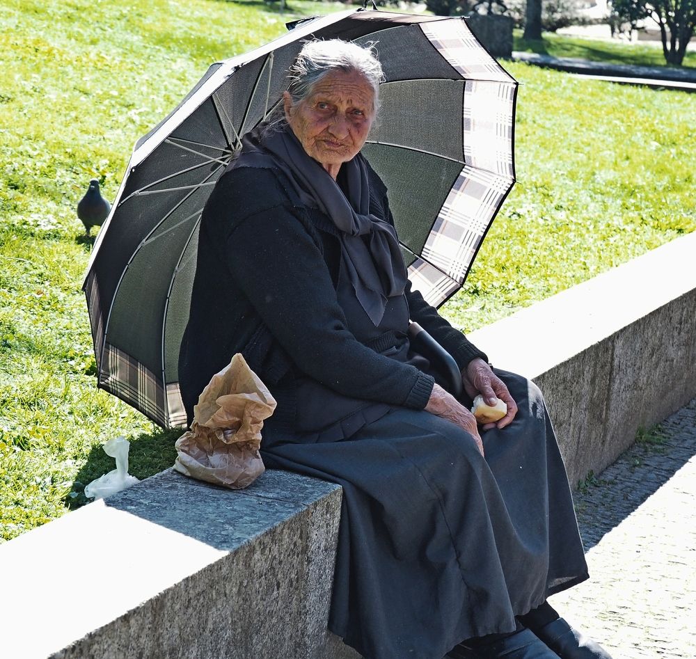 Photograph by Александр Баран